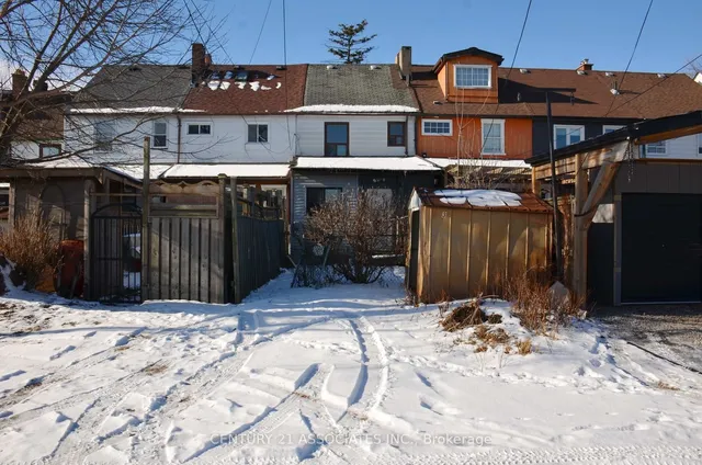 Additional image 28 of 243 Sixth St