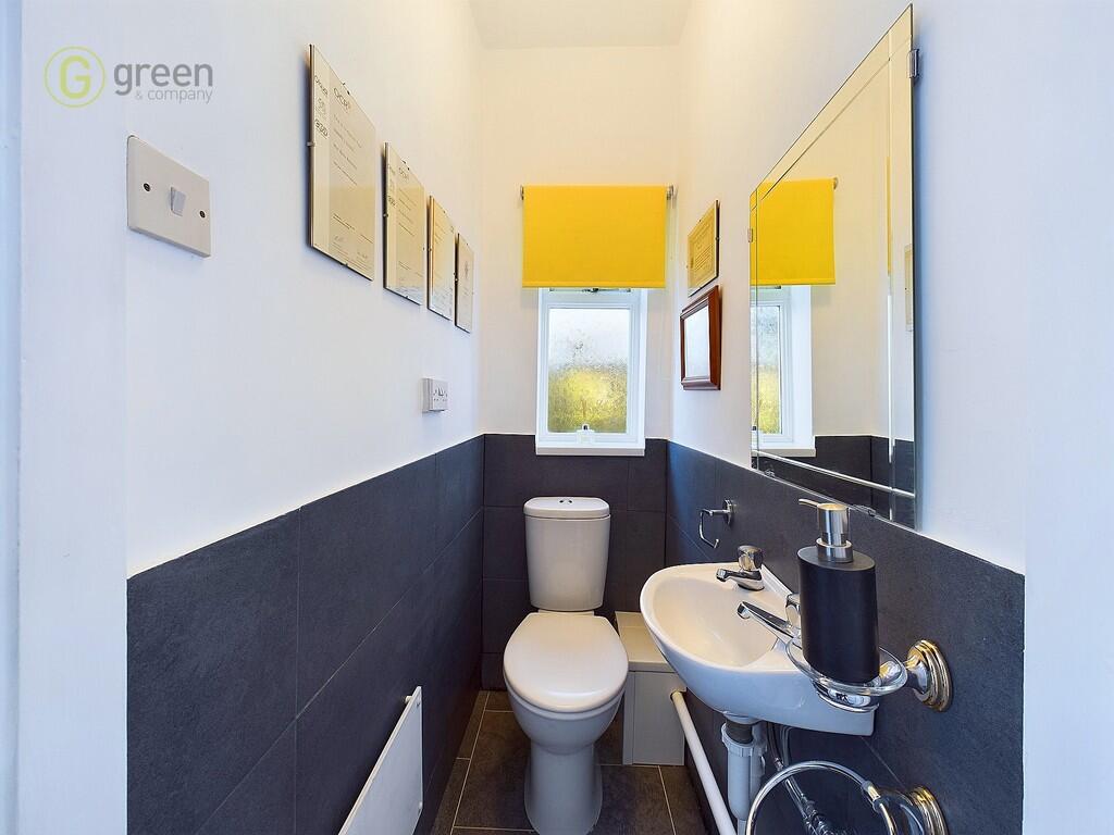 Additional image 23 of Walsall Road, Great Barr