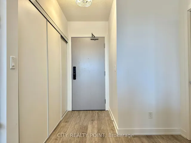 Additional image 4 of 3200 Dakota Common Unit B612