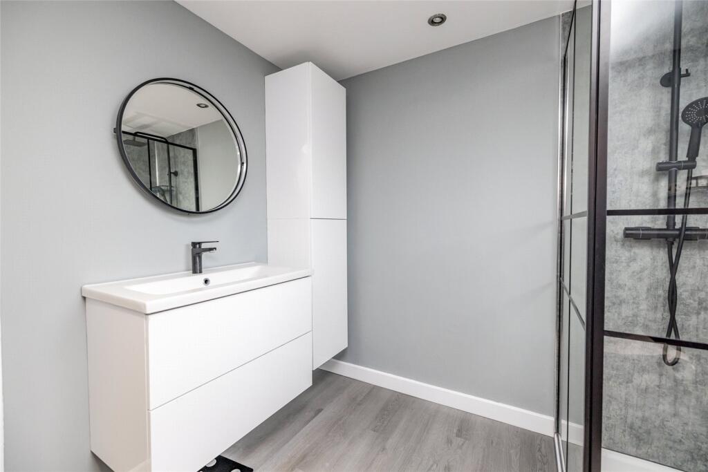 Additional image 21 of Gordon Terrace, Dyce, Aberdeen, AB21