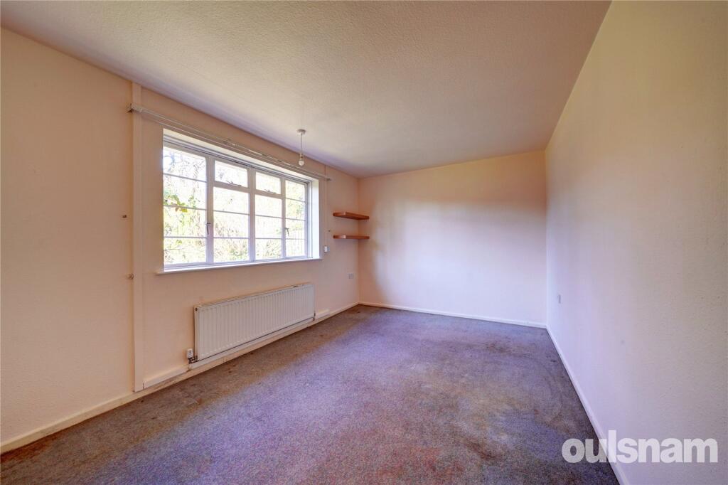 Additional image 8 of Lower Moor, Bournville, Birmingham, B30