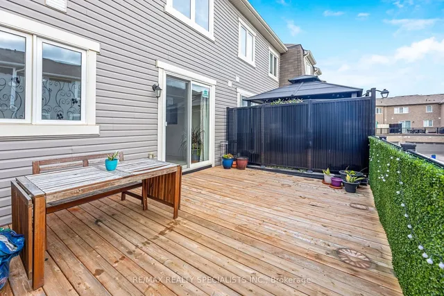 Additional image 25 of 501 Buckeye Crt Unit 10