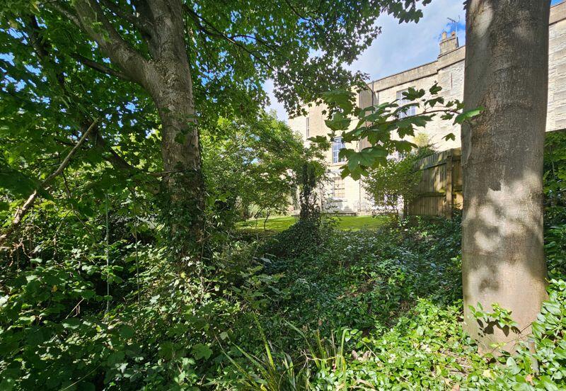 Additional image 29 of Newbridge Hill, Newbridge, Bath