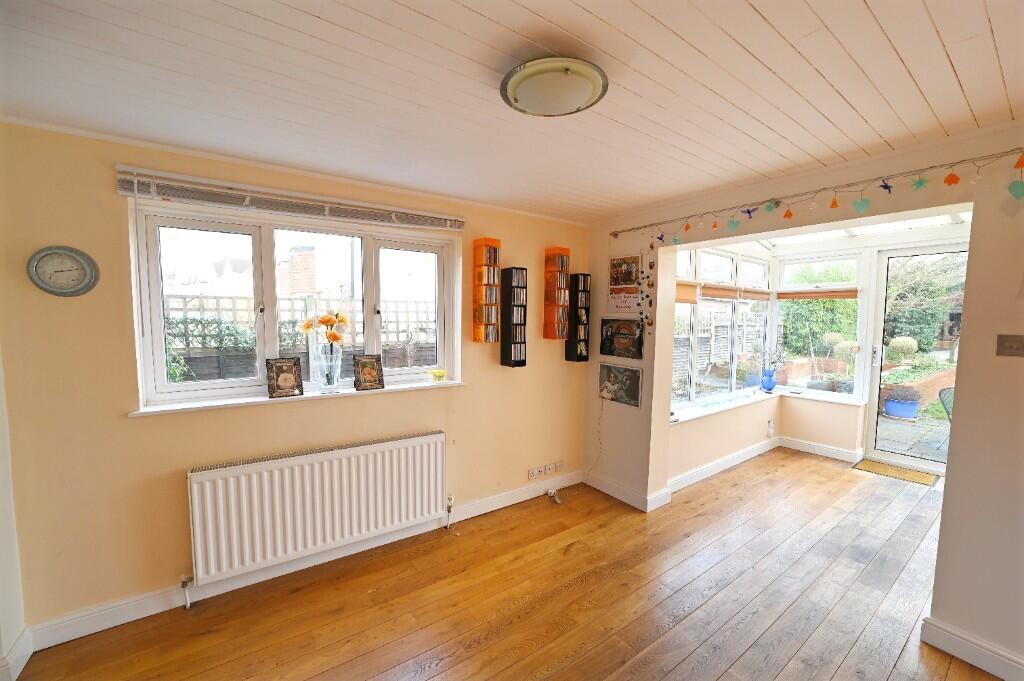 Additional image 11 of Holloways Lane, AL9