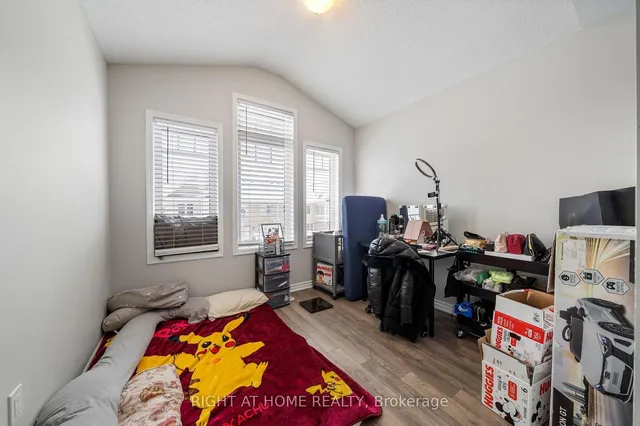 Additional image 25 of 289 Casson Pt