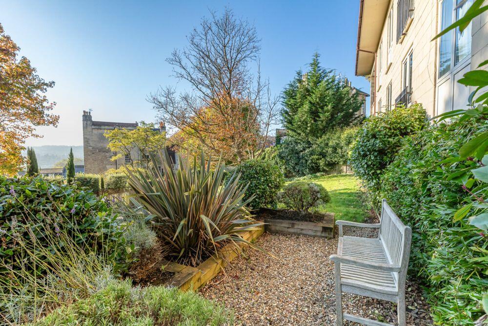 Additional image 8 of Lansdown Villas, Camden Row, Bath