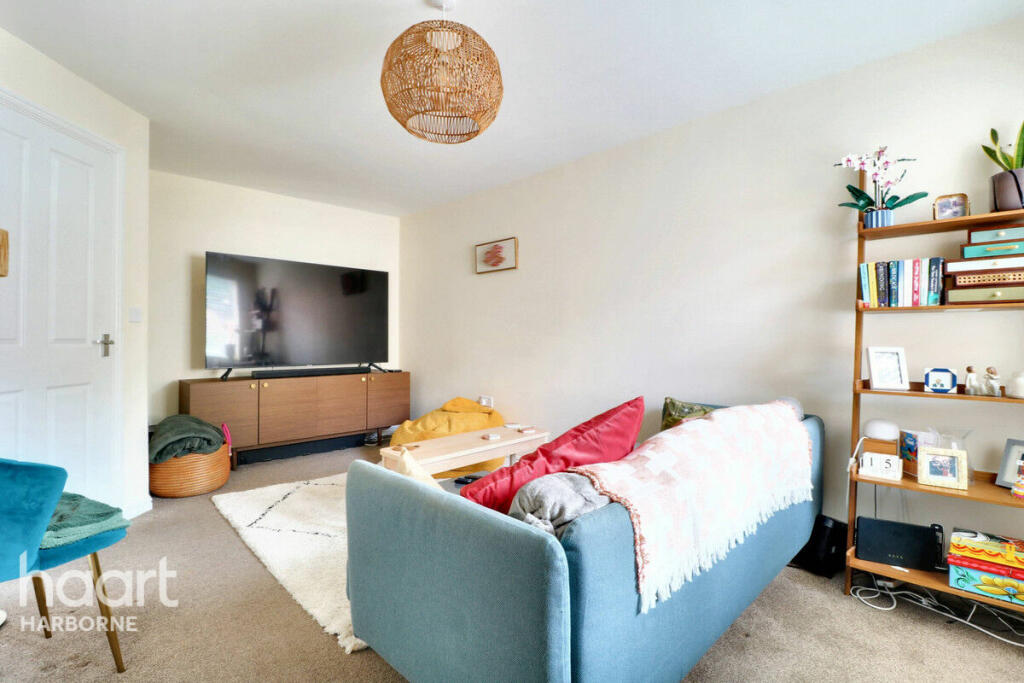 Additional image 17 of Martineau Drive, Harborne