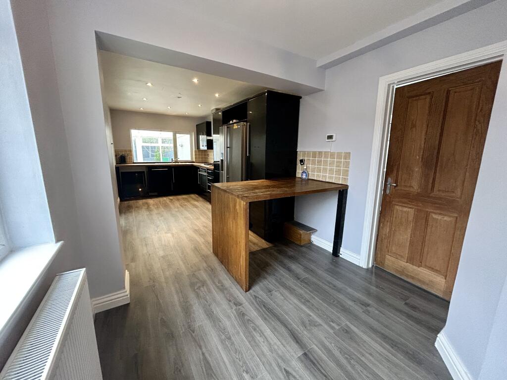 Additional image 11 of St. Pauls Crescent, WEST BROMWICH