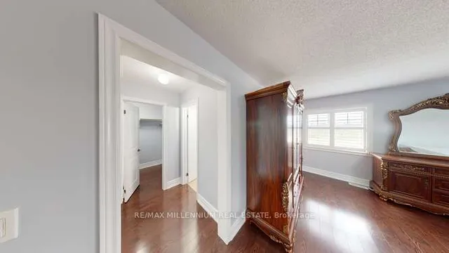 Additional image 22 of 80 Hanburry Cres