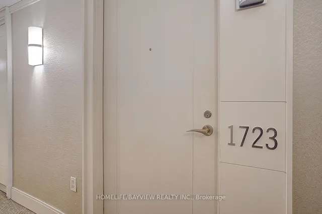 Additional image 16 of 800 Lawrence Ave Unit 1723