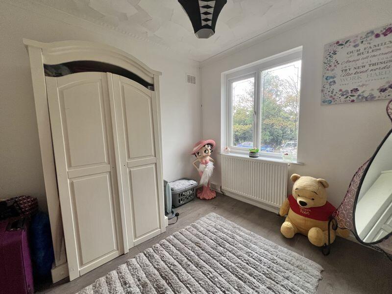 Additional image 15 of Kingsbury Road, Curdworth, B76 9EP