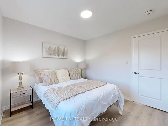 Additional image 30 of 3479 Eternity Way