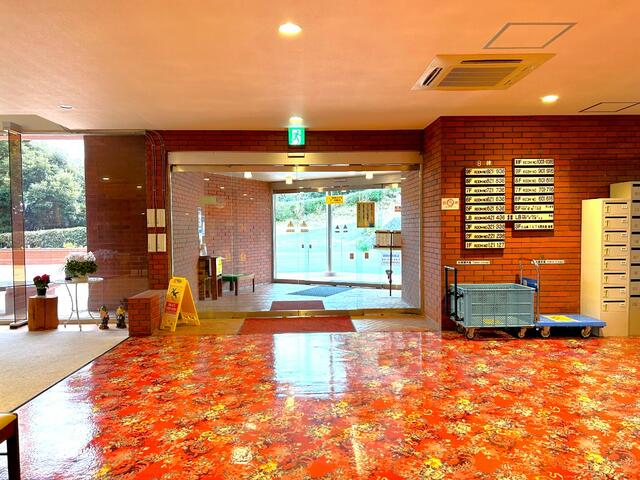 Additional image 13 of Naramoto, Higashiizu-cho, Kamo-gun, Shizuoka Prefecture