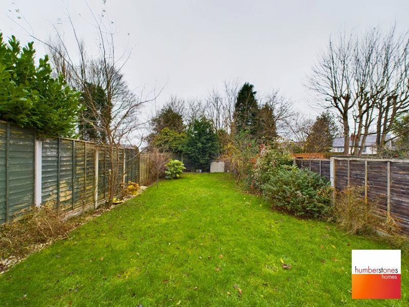 Additional image 5 of Wolverhampton Road, Oldbury