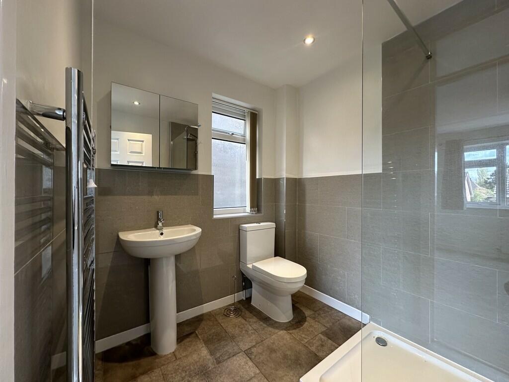 Additional image 11 of Arlescote Close, Four Oaks,Sutton Coldfield