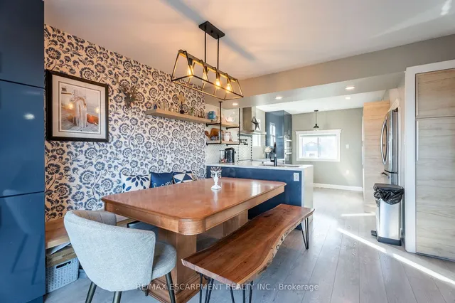 Additional image 14 of 735 Beach Blvd