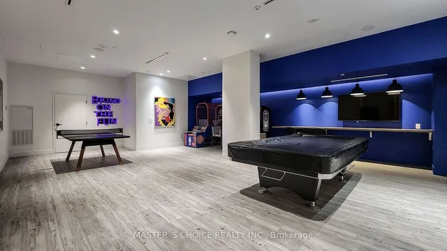 Additional image 37 of 35 Tubman Ave Unit 318