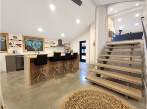 Additional image 5 of 12 Shady Ln