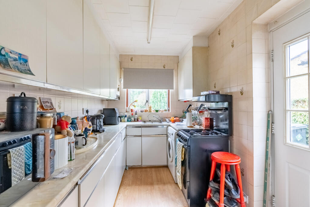 Additional image 6 of Watford Road, St. Albans, Hertfordshire, AL2