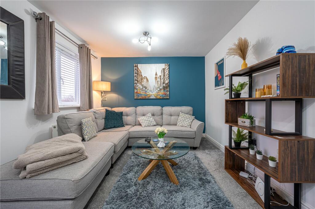 Additional image 13 of Palmerston Avenue, Wilnecote, Tamworth, Staffordshire, B77