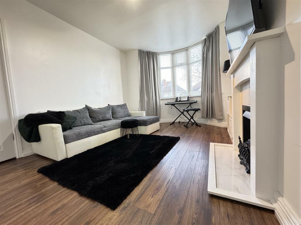 Additional image 47 of Perry Wood Road, Great Barr, Birmingham