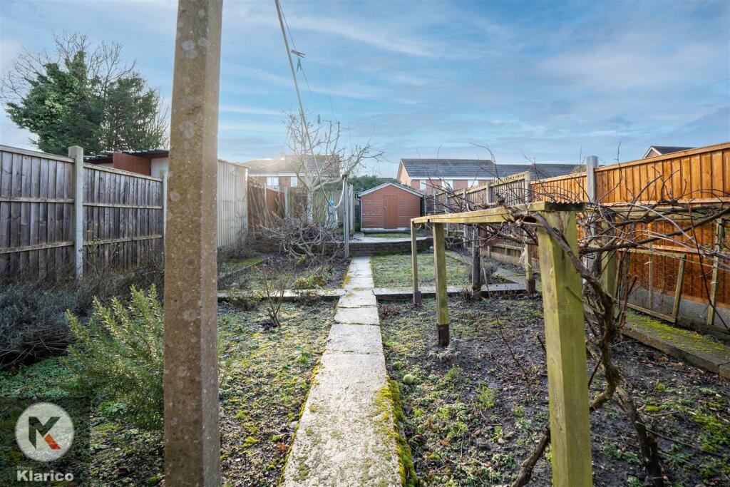 Additional image 15 of Olton Boulevard West, Birmingham