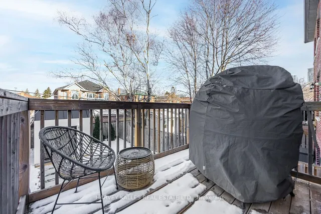 Additional image 34 of 34 Portland St