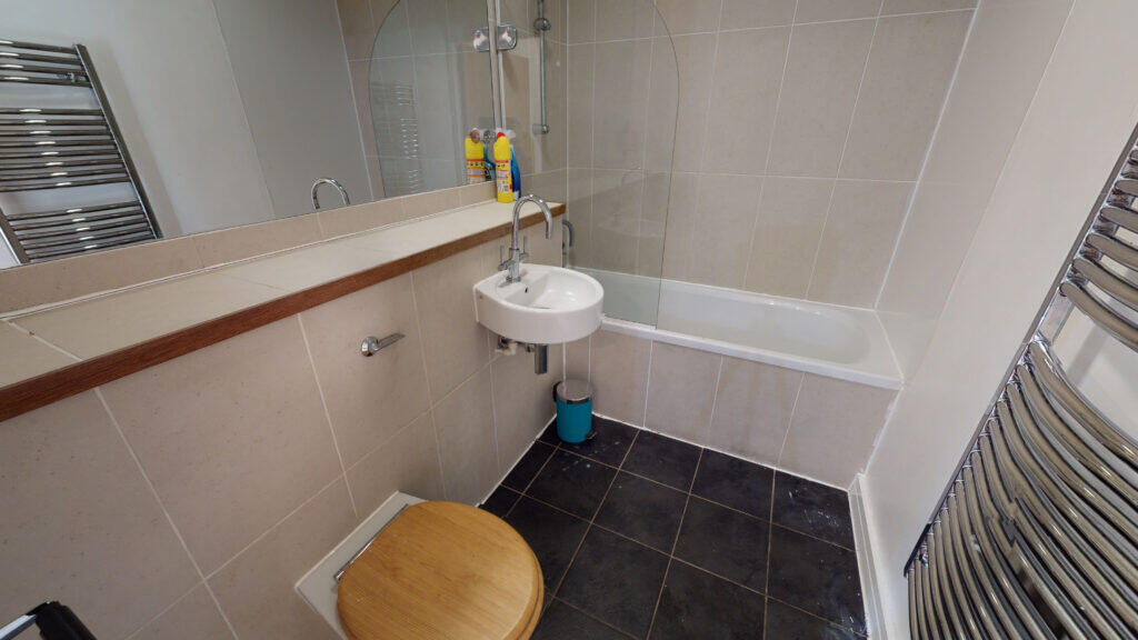 Additional image 6 of 413 St Martins Gate, 5 Worcester Street, B2 4BB