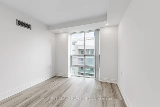 Additional image 11 of 22 Olive Ave Unit 2108