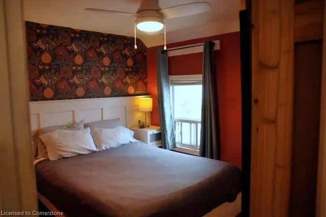 Additional image 12 of 378 Emerald St