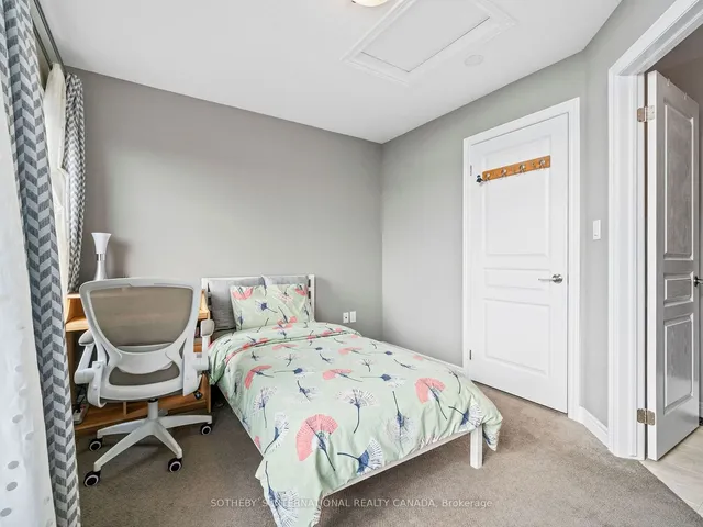 Additional image 18 of 1890 Rymal Rd Unit 88