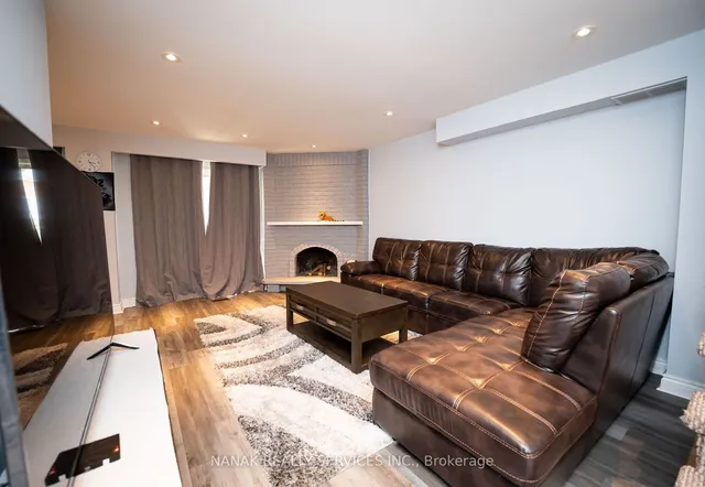 Additional image 7 of 133 Murray St St