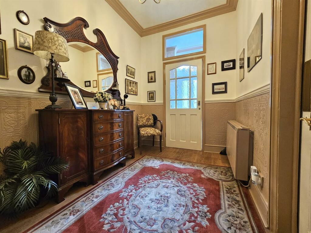 Additional image 3 of Richmond Road, Solihull