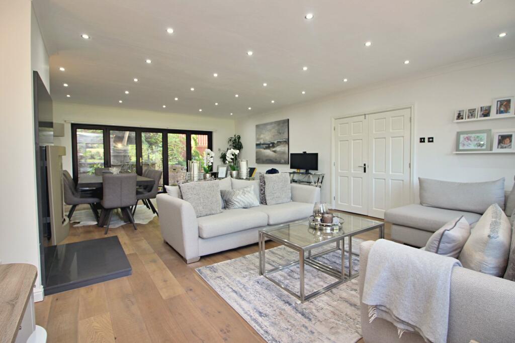 Additional image 5 of Rising Bridge Road, Rising Bridge BB4 5BH