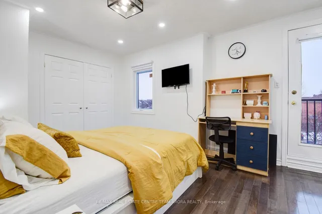 Additional image 19 of 47 Desert Sand Dr