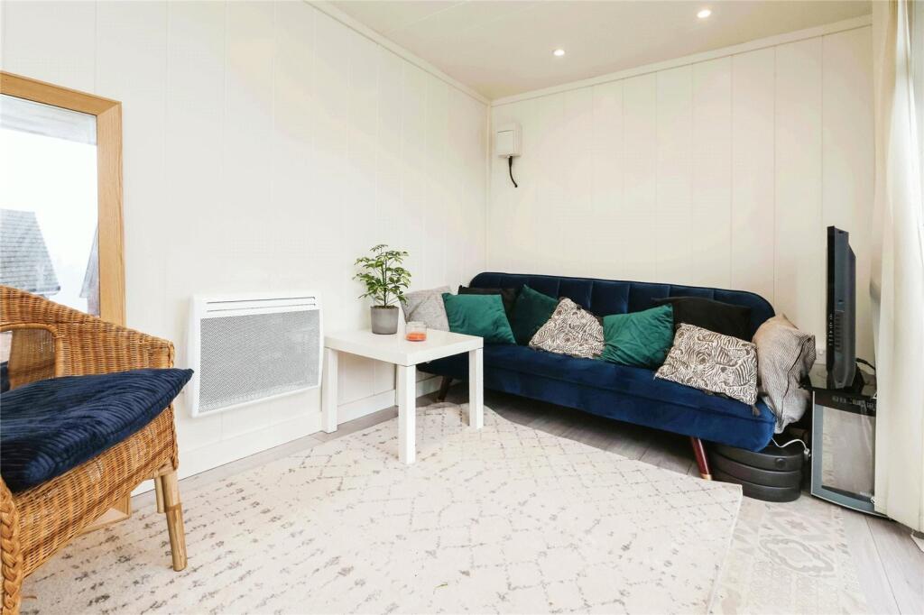 Additional image 5 of Leamount Drive, Kingstanding, Birmingham, B44