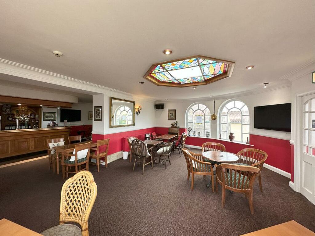 Additional image 4 of Red Post Inn, Peasdown St John, North Somerset, England, BA2 8JH