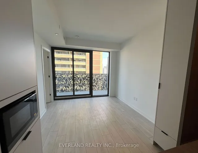 Additional image 5 of 55 Charles St Unit 2201