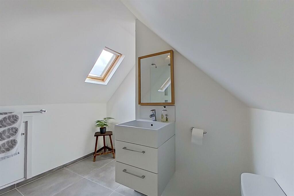 Additional image 14 of Midland Road, Sutton Coldfield