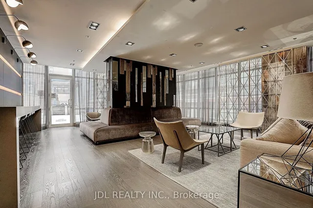 Additional image 31 of 30 Nelson St Unit 3603