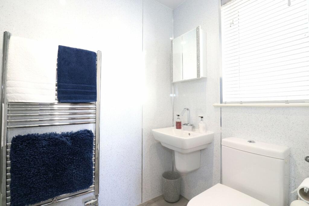Additional image 5 of Dinnie Place, Kintore, AB51