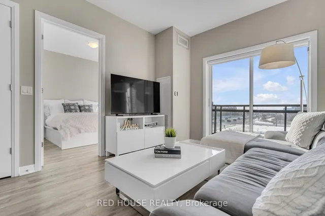 Additional image 13 of 102 Grovewood Common Unit 324