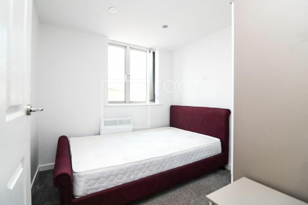 Additional image 21 of Grattan House, 53 Grattan Rd, Bradford, BD1