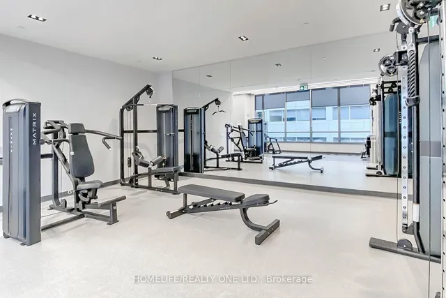 Additional image 39 of 108 Peter St Unit 3102