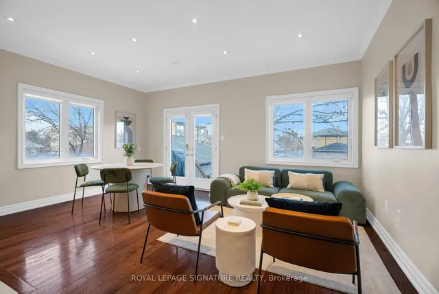 Additional image 12 of 22 Harding Ave