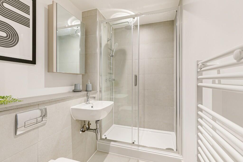 Additional image 8 of Paradise Street, Birmingham, B1