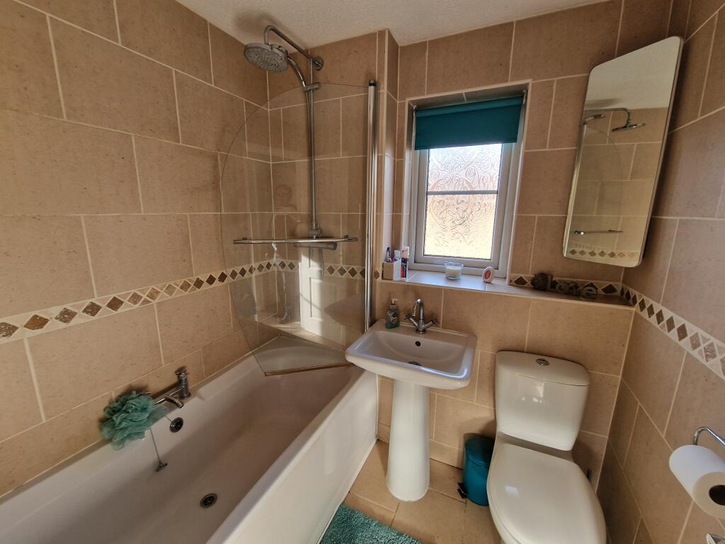 Additional image 12 of Ashmead, Yeovil, Somerset, BA20 2SQ