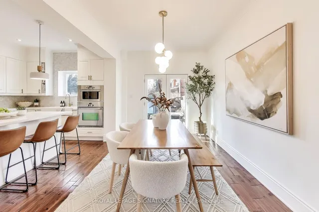 Additional image 7 of 90 Laws St