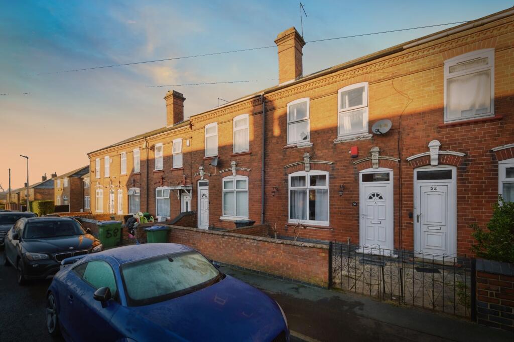 Additional image 33 of Westbourne Road, West Bromwich, B70
