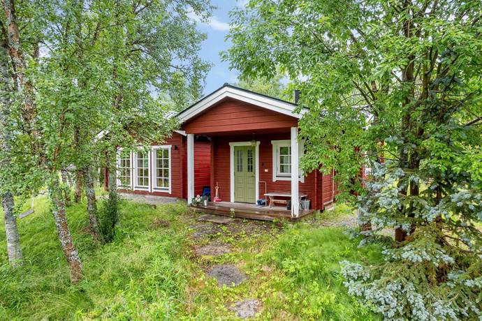 Additional image 3 of Rörosvägen 470